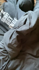 FRESHMAN 18YO 💖🤩 LETS SNAP!!! [ imafreshman ] Onlyfans leaked video 10428076 on Hotleaks.tv