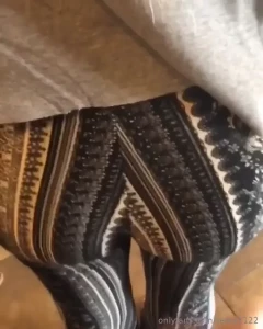 FRESHMAN 18YO 💖🤩 LETS SNAP!!! [ imafreshman ] Onlyfans leaked video 10428085 on Hotleaks.tv