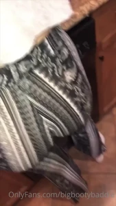 FRESHMAN 18YO 💖🤩 LETS SNAP!!! [ imafreshman ] Onlyfans leaked video 10428165 on Hotleaks.tv