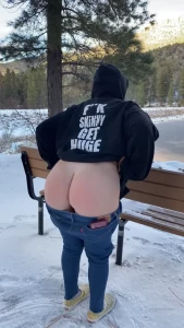 FRESHMAN 18YO 💖🤩 LETS SNAP!!! [ imafreshman ] Onlyfans leaked video 10428305 on Hotleaks.tv
