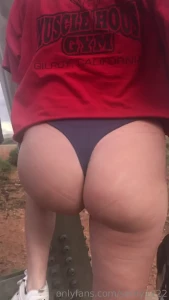 FRESHMAN 18YO 💖🤩 LETS SNAP!!! [ imafreshman ] Onlyfans leaked video 10428321 on Hotleaks.tv