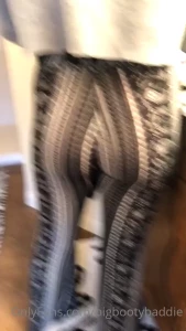 10428355