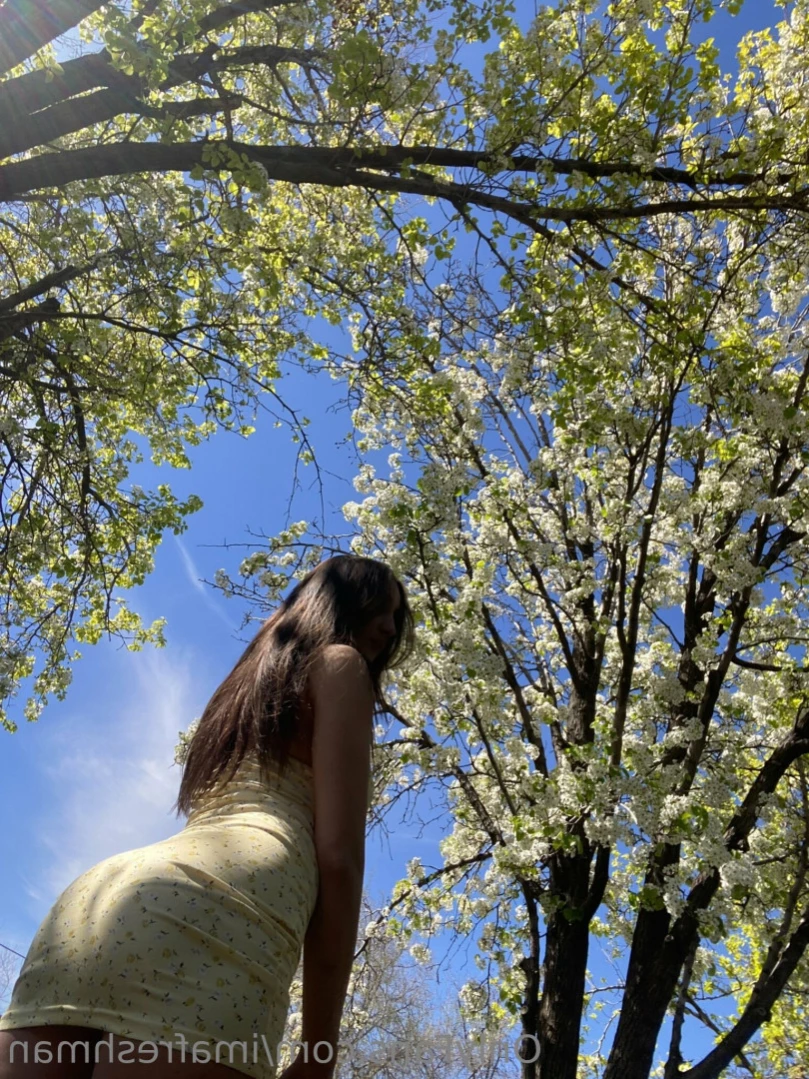 FRESHMAN 18YO 💖🤩 LETS SNAP!!! [ imafreshman ] Onlyfans leaked photo 12724430 on Hotleaks.tv