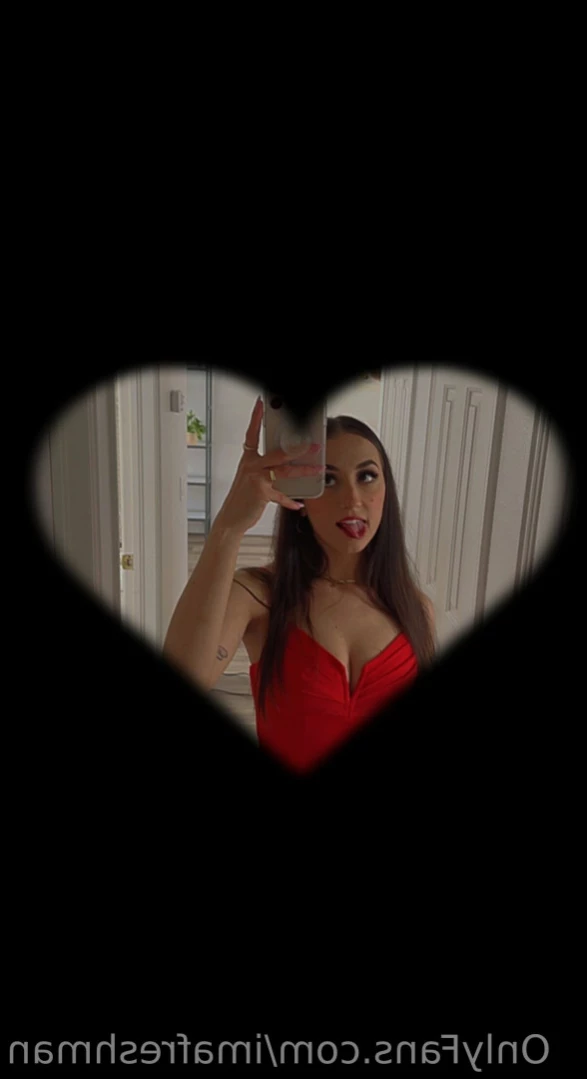 FRESHMAN 18YO 💖🤩 LETS SNAP!!! [ imafreshman ] Onlyfans leaked photo 14008138 on Hotleaks.tv