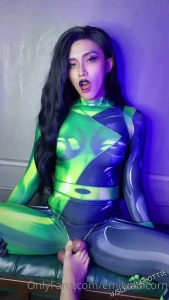 Emily Yunicorn [ emilyunicorn ] Onlyfans leaked video 10427181 on Hotleaks.tv