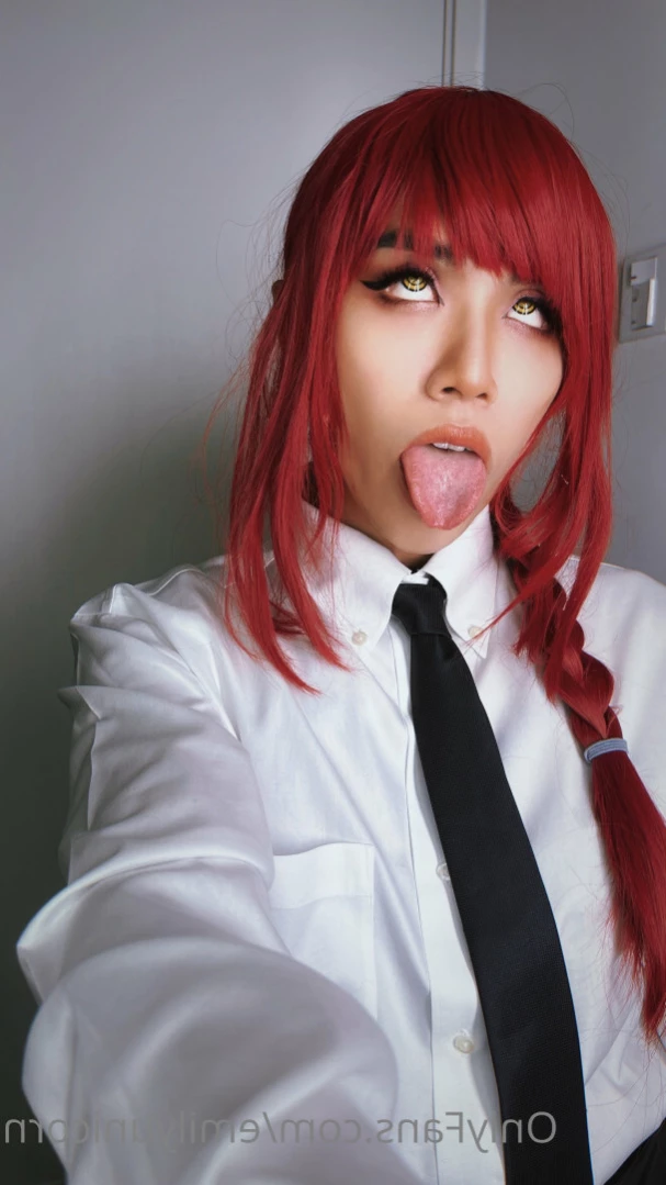 Emily Yunicorn [ emilyunicorn ] Onlyfans leaked photo 11460677 on Hotleaks.tv