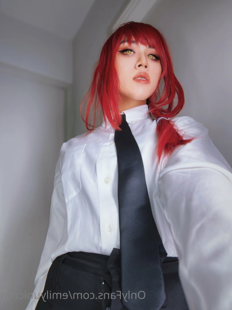 Emily Yunicorn [ emilyunicorn ] Onlyfans leaked photo 11485889 on Hotleaks.tv