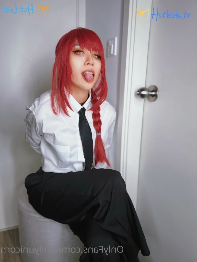 Emily Yunicorn [ emilyunicorn ] Onlyfans leaked photo 11738726 on Hotleaks.tv