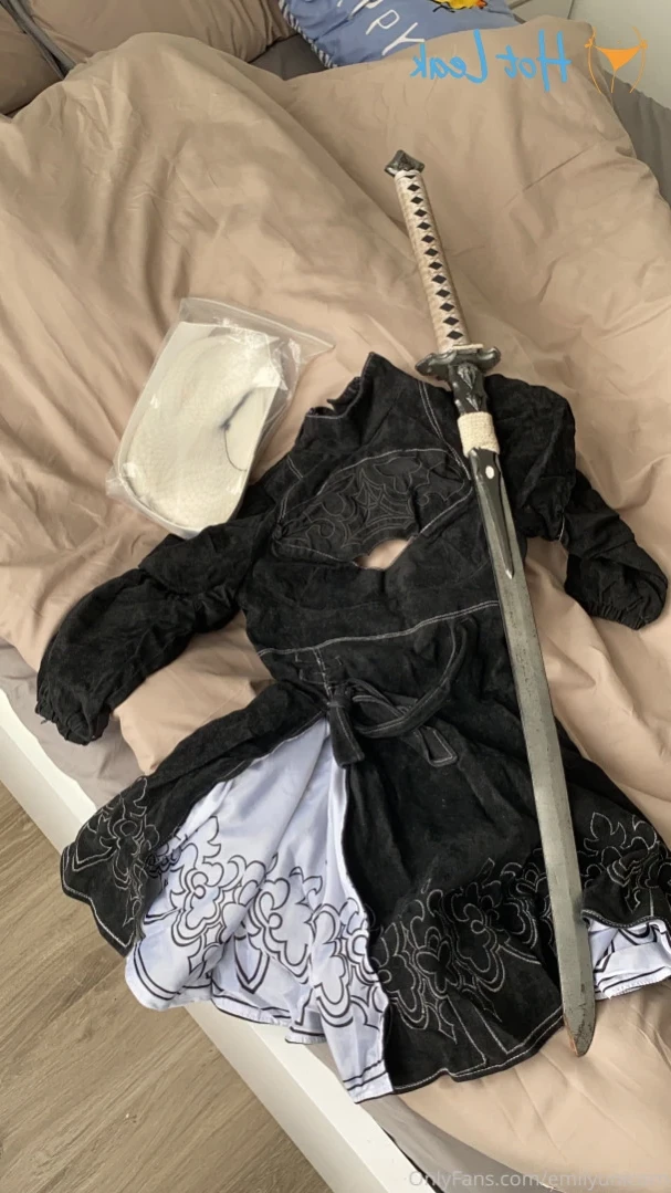 Emily Yunicorn [ emilyunicorn ] Onlyfans leaked photo 11763621 on Hotleaks.tv