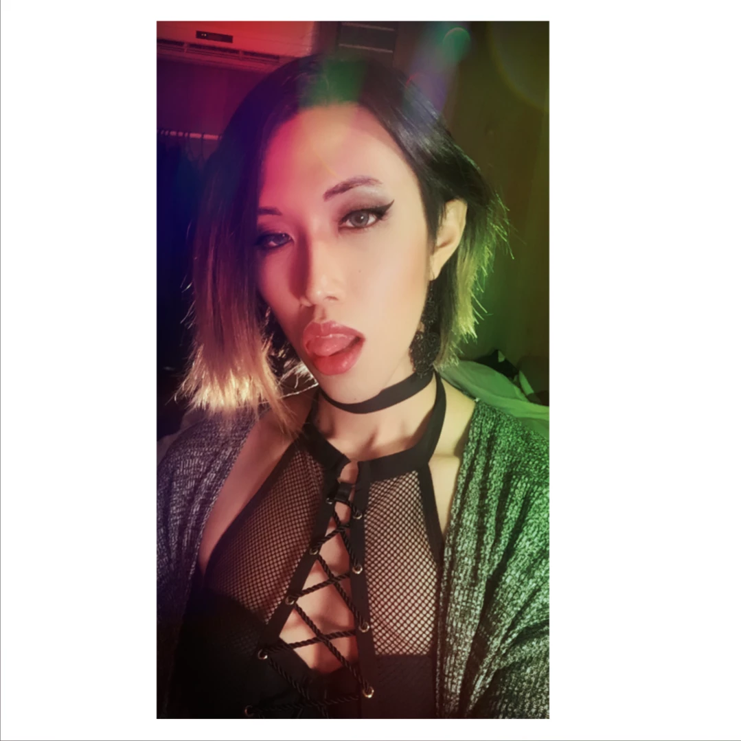 Emily Yunicorn [ emilyunicorn ] Onlyfans leaked photo 12591416 on Hotleaks.tv
