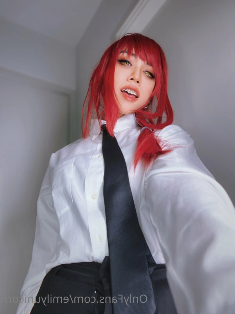 Emily Yunicorn [ emilyunicorn ] Onlyfans leaked photo 12661208 on Hotleaks.tv