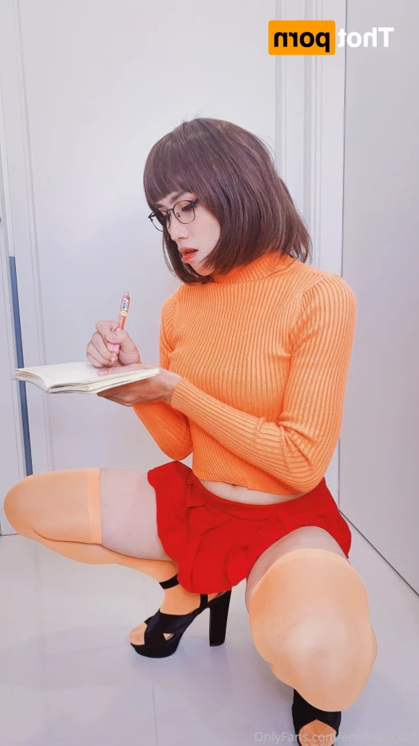 Emily Yunicorn [ emilyunicorn ] Onlyfans leaked photo 13093729 on Hotleaks.tv