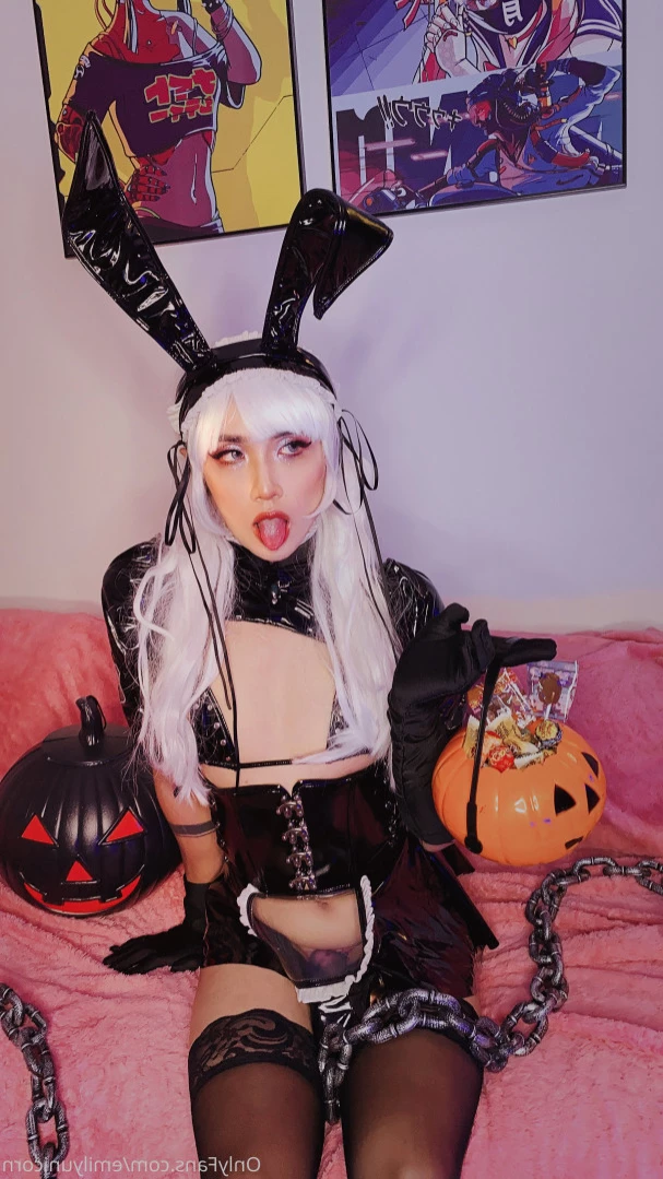 Emily Yunicorn [ emilyunicorn ] Onlyfans leaked photo 13499112 on Hotleaks.tv