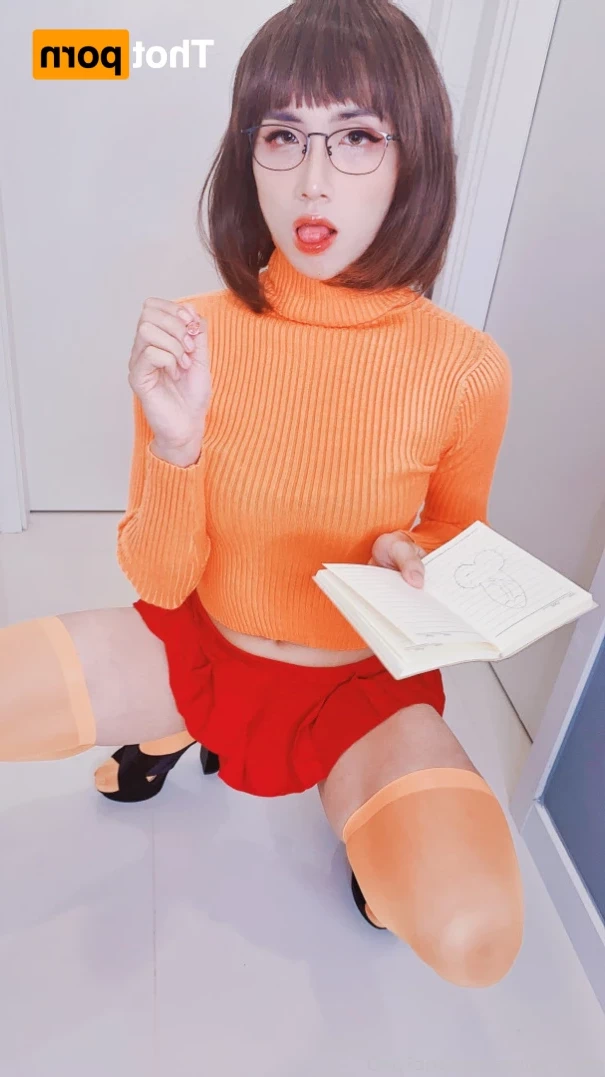 Emily Yunicorn [ emilyunicorn ] Onlyfans leaked photo 14060744 on Hotleaks.tv