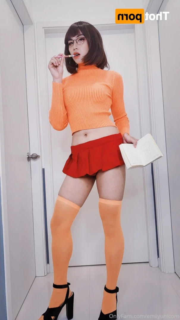 Emily Yunicorn [ emilyunicorn ] Onlyfans leaked photo 14061614 on Hotleaks.tv