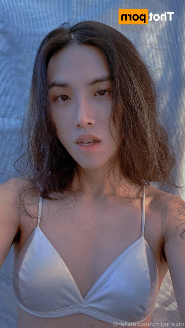 Emily Yunicorn [ emilyunicorn ] Onlyfans leaked photo 14094146 on Hotleaks.tv