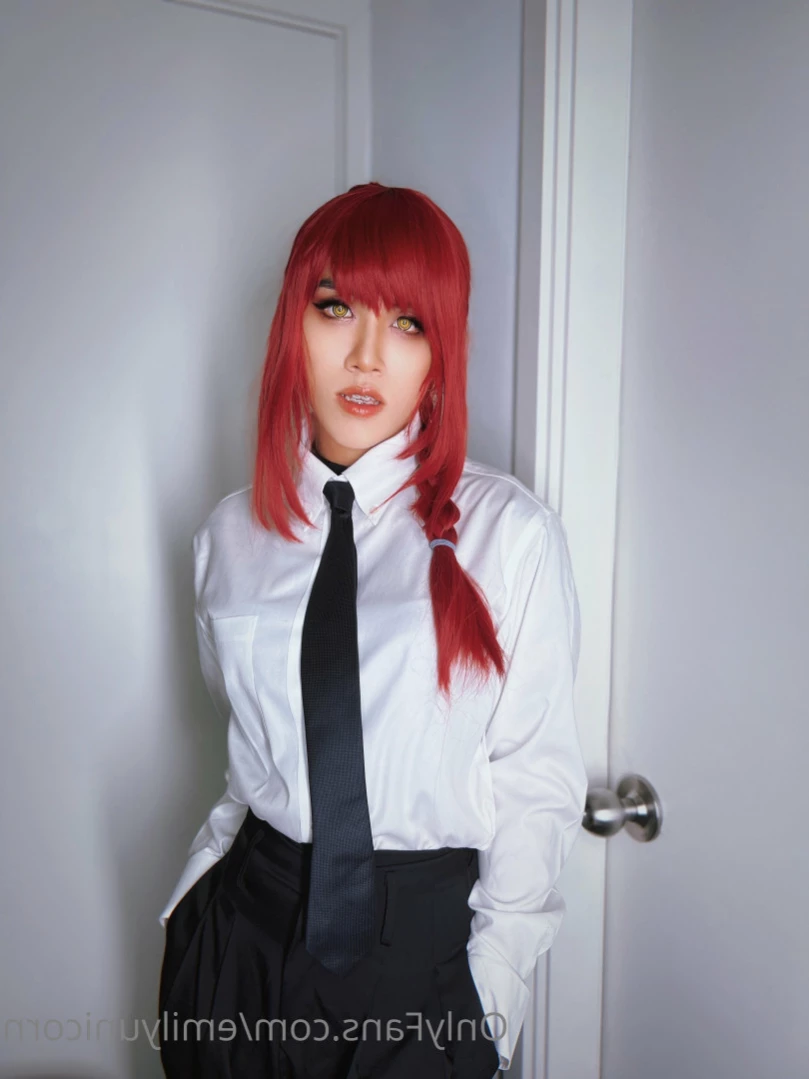 Emily Yunicorn [ emilyunicorn ] Onlyfans leaked photo 14231963 on Hotleaks.tv