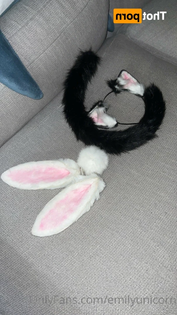 Emily Yunicorn [ emilyunicorn ] Onlyfans leaked photo 14232697 on Hotleaks.tv