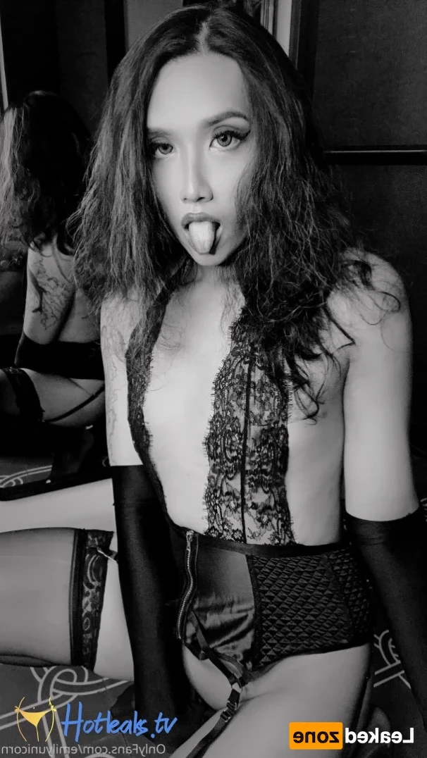 Emily Yunicorn [ emilyunicorn ] Onlyfans leaked photo 14234205 on Hotleaks.tv
