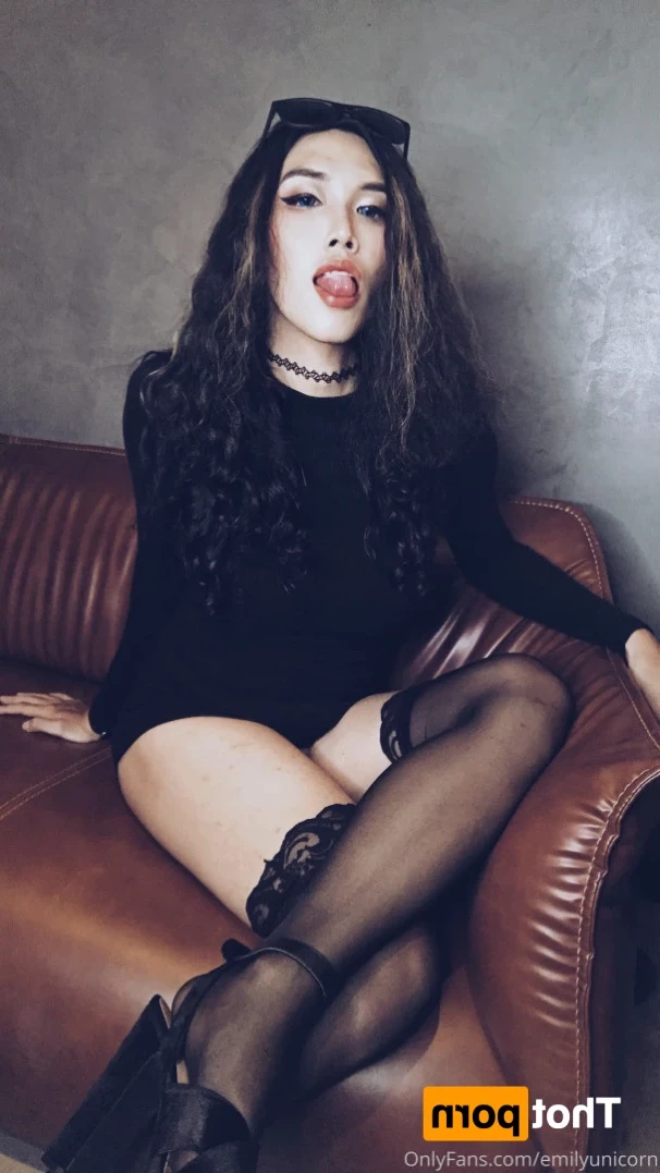 Emily Yunicorn [ emilyunicorn ] Onlyfans leaked photo 14890492 on Hotleaks.tv