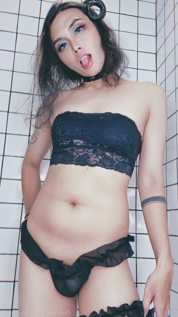 Emily Yunicorn [ emilyunicorn ] Onlyfans leaked photo 14890502 on Hotleaks.tv