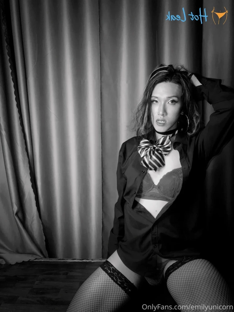 Emily Yunicorn [ emilyunicorn ] Onlyfans leaked photo 15256313 on Hotleaks.tv