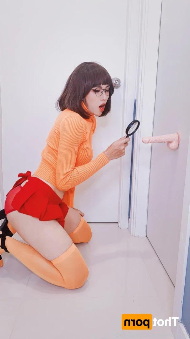 Emily Yunicorn [ emilyunicorn ] Onlyfans leaked photo 15406408 on Hotleaks.tv