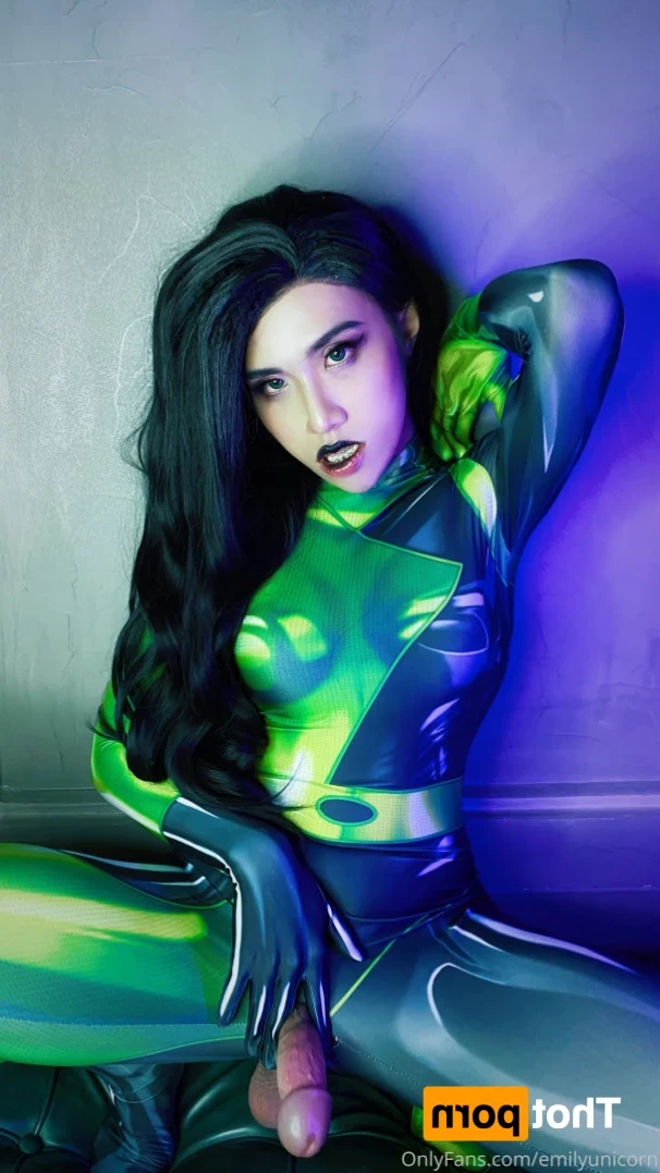 Emily Yunicorn [ emilyunicorn ] Onlyfans leaked photo 15937181 on Hotleaks.tv