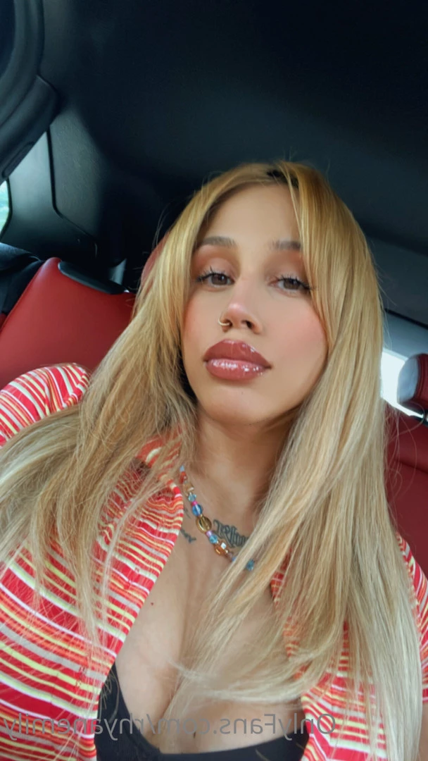 Emilyy Wild [ emilyywild ] Onlyfans leaked photo 8744843 on Hotleaks.tv