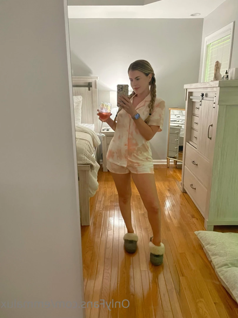 Princess Emma Lux [ emmalux ] Onlyfans leaked photo 10888531 on Hotleaks.tv
