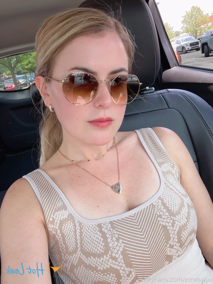 Princess Emma Lux [ emmalux ] Onlyfans leaked photo 10917996 on Hotleaks.tv