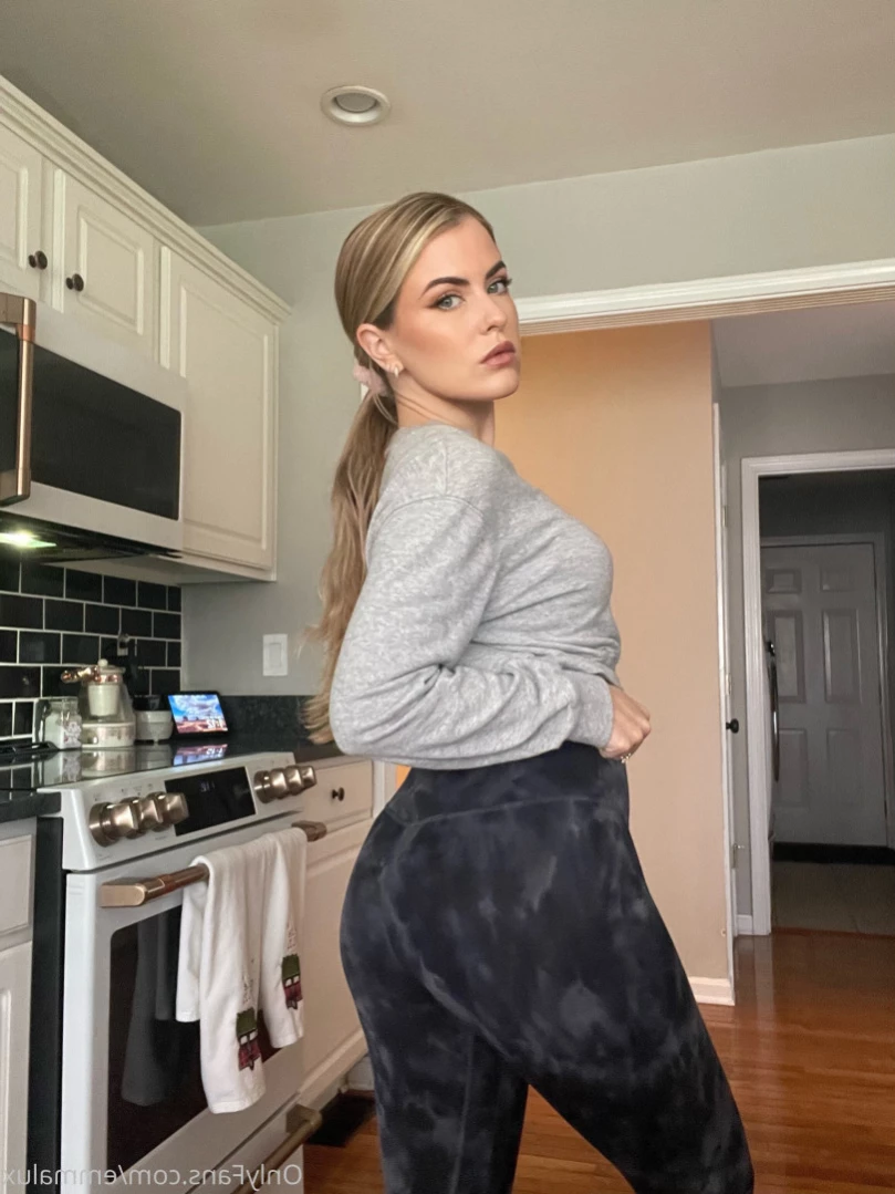 Princess Emma Lux [ emmalux ] Onlyfans leaked photo 10932438 on Hotleaks.tv