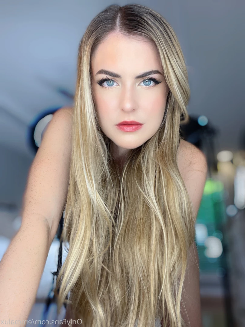 Princess Emma Lux [ emmalux ] Onlyfans leaked photo 11023483 on Hotleaks.tv