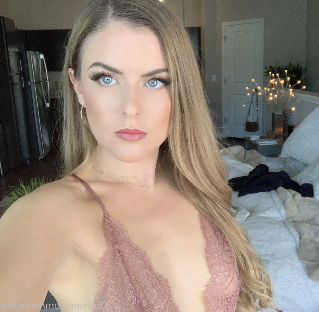 Princess Emma Lux [ emmalux ] Onlyfans leaked photo 11349630 on Hotleaks.tv