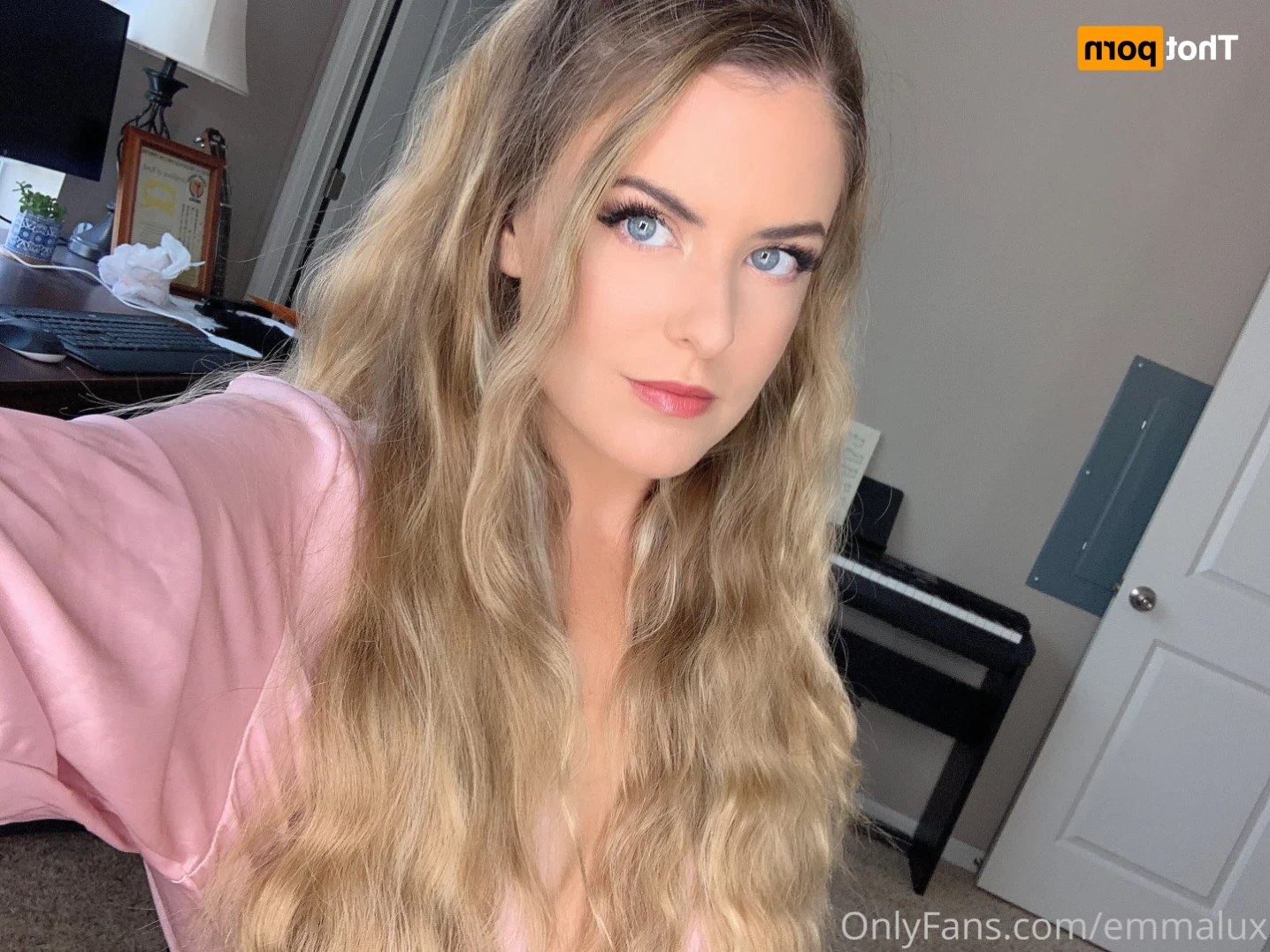 Princess Emma Lux [ emmalux ] Onlyfans leaked photo 11405824 on Hotleaks.tv