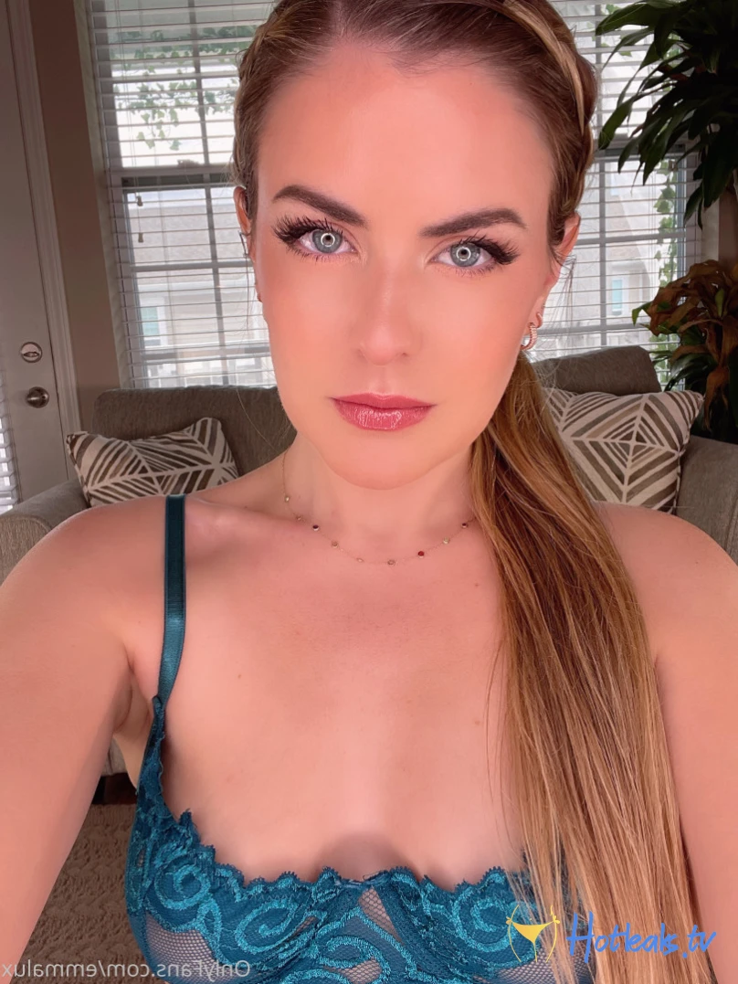 Princess Emma Lux [ emmalux ] Onlyfans leaked photo 11435305 on Hotleaks.tv