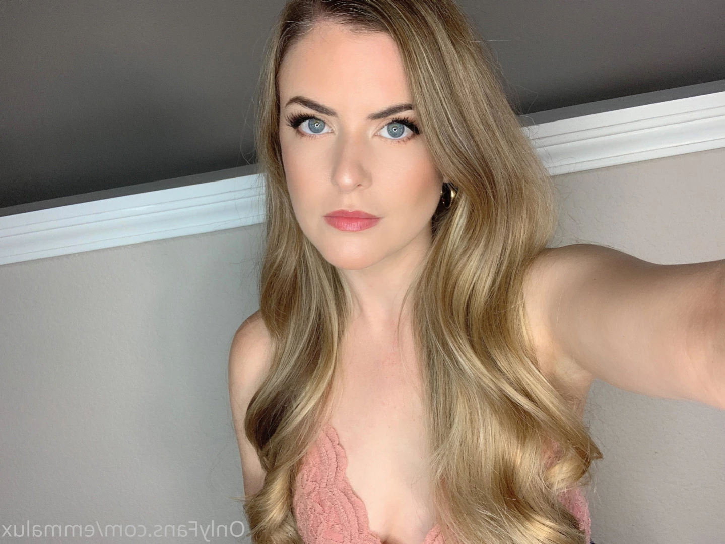 Princess Emma Lux [ emmalux ] Onlyfans leaked photo 11623039 on Hotleaks.tv