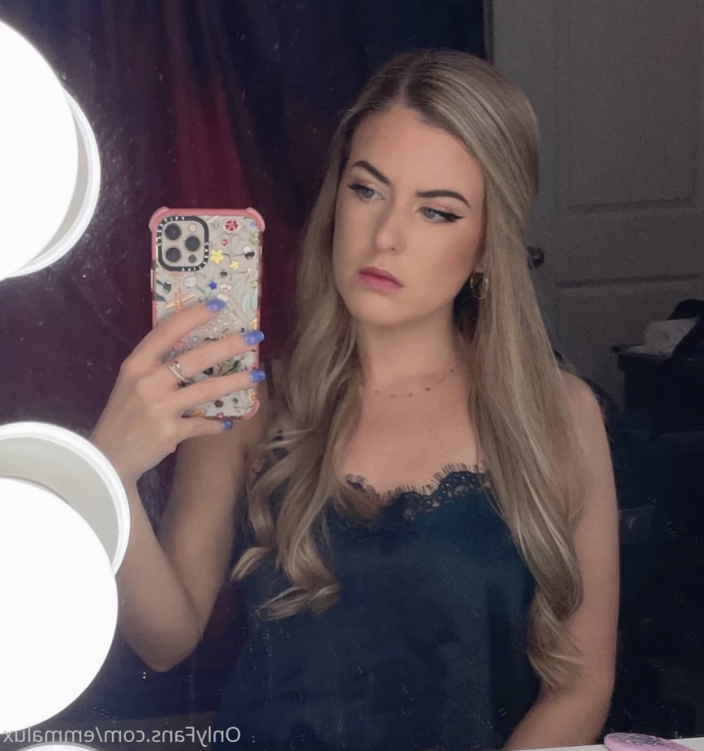 Princess Emma Lux [ emmalux ] Onlyfans leaked photo 11654497 on Hotleaks.tv