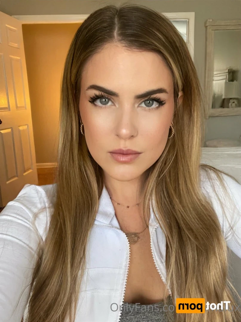 Princess Emma Lux [ emmalux ] Onlyfans leaked photo 11750047 on Hotleaks.tv