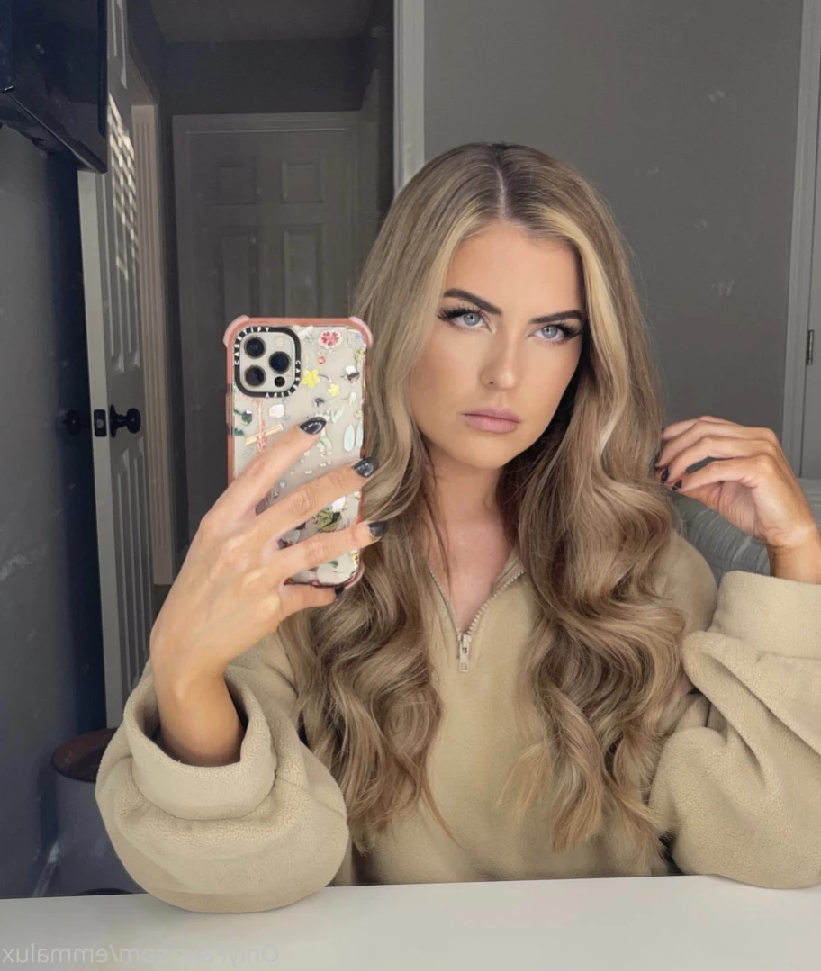 Princess Emma Lux [ emmalux ] Onlyfans leaked photo 11765274 on Hotleaks.tv