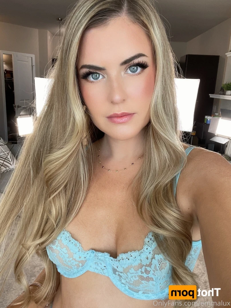 Princess Emma Lux [ emmalux ] Onlyfans leaked photo 11765407 on Hotleaks.tv