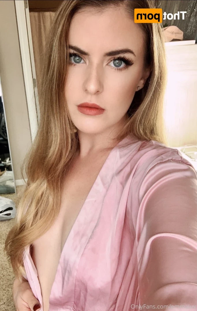 Princess Emma Lux [ emmalux ] Onlyfans leaked photo 11765492 on Hotleaks.tv