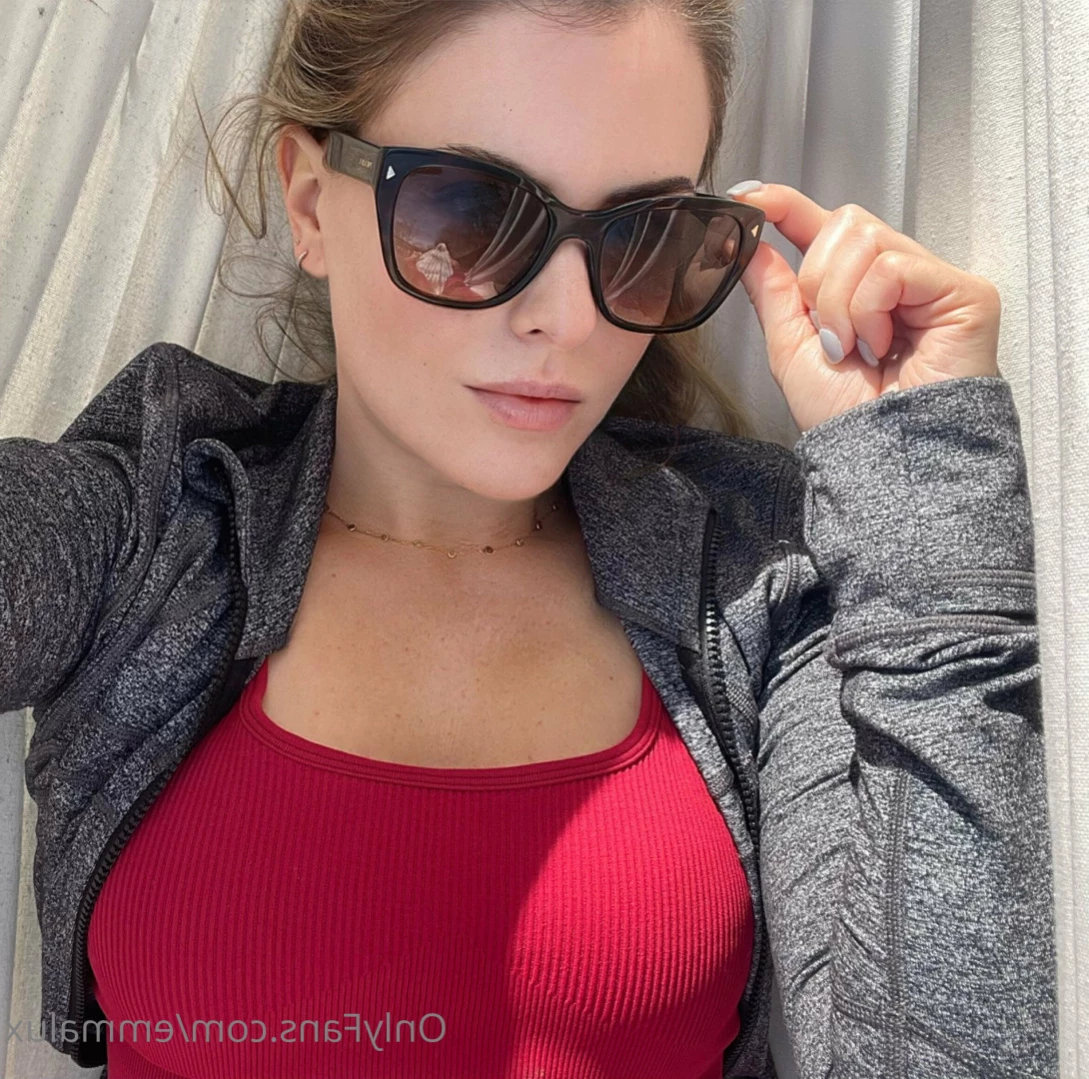 Princess Emma Lux [ emmalux ] Onlyfans leaked photo 11765832 on Hotleaks.tv
