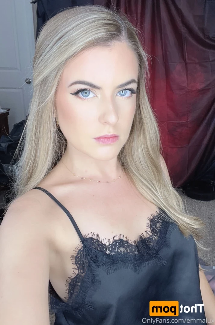 Princess Emma Lux [ emmalux ] Onlyfans leaked photo 11765979 on Hotleaks.tv