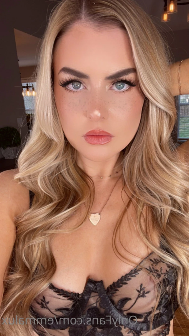 Princess Emma Lux [ emmalux ] Onlyfans leaked photo 11920877 on Hotleaks.tv