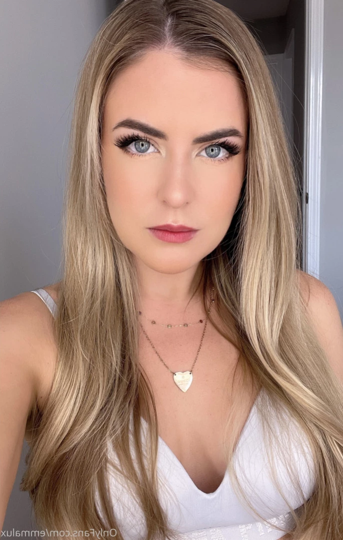Princess Emma Lux [ emmalux ] Onlyfans leaked photo 11995849 on Hotleaks.tv