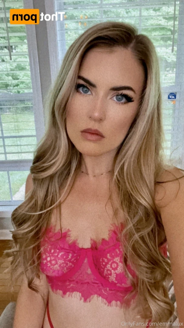 Princess Emma Lux [ emmalux ] Onlyfans leaked photo 12012223 on Hotleaks.tv