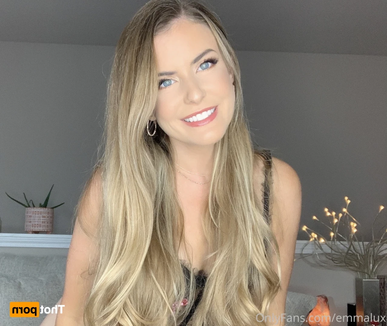 Princess Emma Lux [ emmalux ] Onlyfans leaked photo 12040167 on Hotleaks.tv