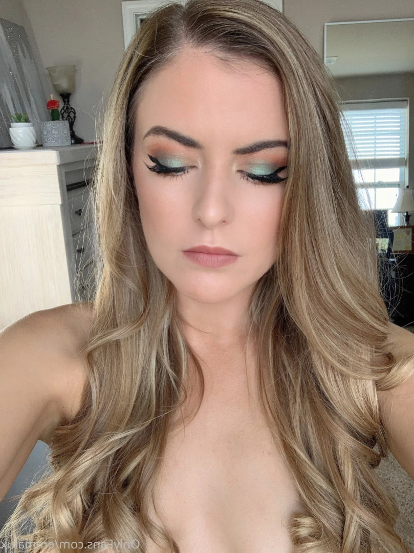 Princess Emma Lux [ emmalux ] Onlyfans leaked photo 12096190 on Hotleaks.tv