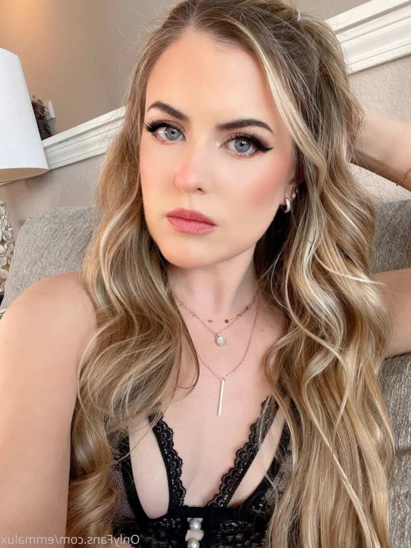 Princess Emma Lux [ emmalux ] Onlyfans leaked photo 12096932 on Hotleaks.tv